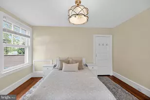 224 Highland Ave, Haddon Heights, NJ 08035 - Photo 27
