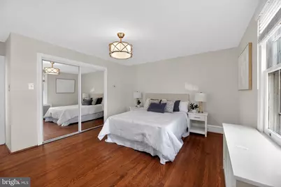 224 Highland Avenue, Haddon Heights, NJ 08035 - Photo 23