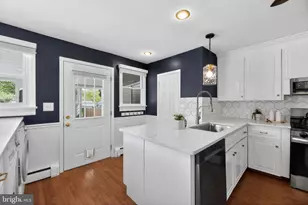 224 Highland Ave, Haddon Heights, NJ 08035 - Photo 11