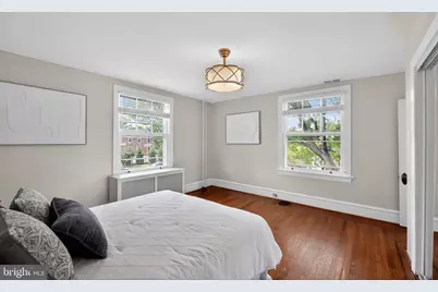 224 Highland Avenue, Haddon Heights, NJ 08035 - Photo 25