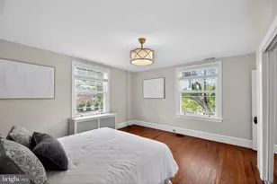 224 Highland Ave, Haddon Heights, NJ 08035 - Photo 25