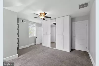 224 Highland Avenue, Haddon Heights, NJ 08035 - Photo 31