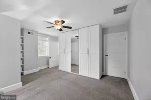 224 Highland Ave, Haddon Heights, NJ 08035 - Photo 31