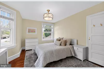 224 Highland Avenue, Haddon Heights, NJ 08035 - Photo 21