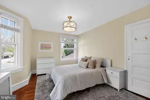 224 Highland Ave, Haddon Heights, NJ 08035 - Photo 21