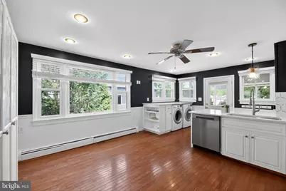 224 Highland Avenue, Haddon Heights, NJ 08035 - Photo 13