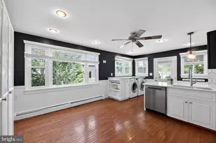 224 Highland Ave, Haddon Heights, NJ 08035 - Photo 13