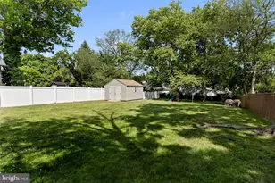 224 Highland Ave, Haddon Heights, NJ 08035 - Photo 37