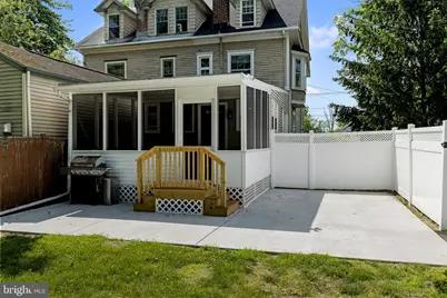 224 Highland Avenue, Haddon Heights, NJ 08035 - Photo 35
