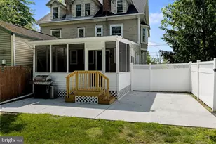 224 Highland Ave, Haddon Heights, NJ 08035 - Photo 35
