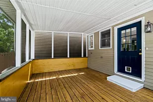 224 Highland Ave, Haddon Heights, NJ 08035 - Photo 33
