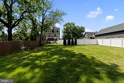 224 Highland Avenue, Haddon Heights, NJ 08035 - Photo 39