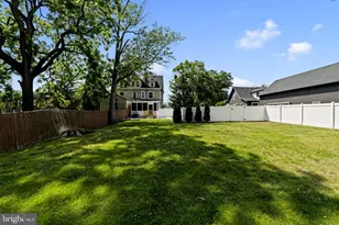 224 Highland Ave, Haddon Heights, NJ 08035 - Photo 39