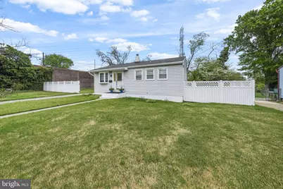 1407 Baetzel Avenue, Gloucester City, NJ 08030 - Photo 15