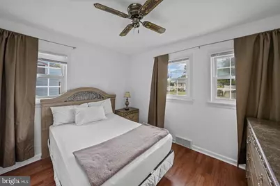 1407 Baetzel Avenue, Gloucester City, NJ 08030 - Photo 11