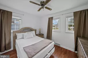 1407 Baetzel Ave, Gloucester City, NJ 08030 - Photo 11