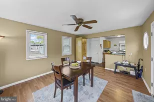 1407 Baetzel Ave, Gloucester City, NJ 08030 - Photo 7