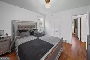 1407 Baetzel Ave, Gloucester City, NJ 08030 - Photo 9