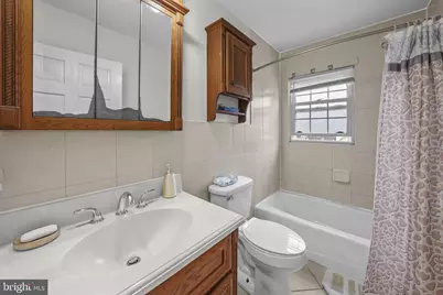 1407 Baetzel Avenue, Gloucester City, NJ 08030 - Photo 13