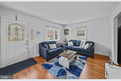 1407 Baetzel Avenue, Gloucester City, NJ 08030 - Photo 3