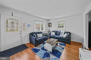 1407 Baetzel Ave, Gloucester City, NJ 08030 - Photo 3