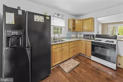 1407 Baetzel Avenue, Gloucester City, NJ 08030 - Photo 5