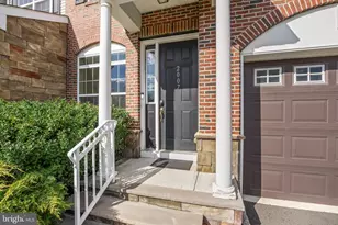 2007 Grandstand Way, Cherry Hill, NJ 08002 - Photo 3