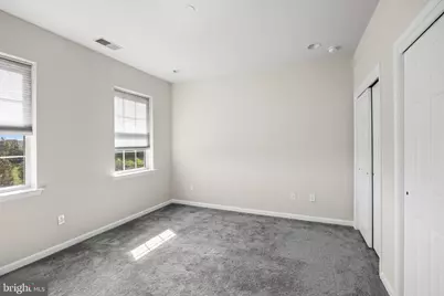2007 Grandstand Way, Cherry Hill, NJ 08002 - Photo 29