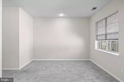 2007 Grandstand Way, Cherry Hill, NJ 08002 - Photo 25