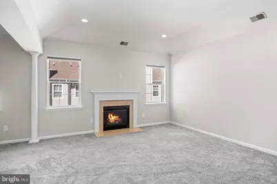 2007 Grandstand Way, Cherry Hill, NJ 08002 - Photo 25