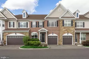 2007 Grandstand Way, Cherry Hill, NJ 08002 - Photo 7