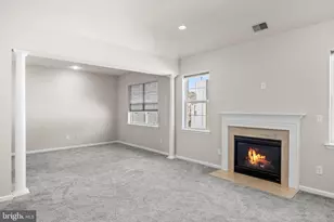 2007 Grandstand Way, Cherry Hill, NJ 08002 - Photo 5