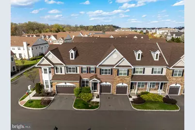 2007 Grandstand Way, Cherry Hill, NJ 08002 - Photo 37