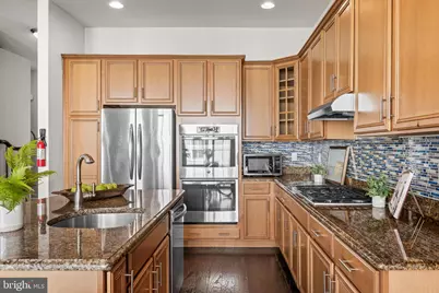 2007 Grandstand Way, Cherry Hill, NJ 08002 - Photo 21