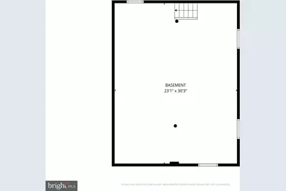 4 Gere Terrace, Cherry Hill, NJ 08002 - Photo 35
