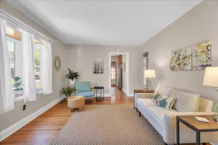 4 Gere Terrace, Cherry Hill, NJ 08002 - Photo 5
