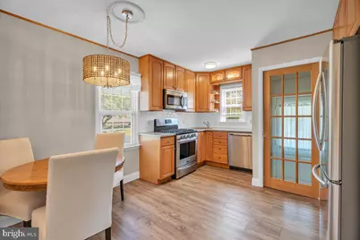 4 Gere Terrace, Cherry Hill, NJ 08002 - Photo 9