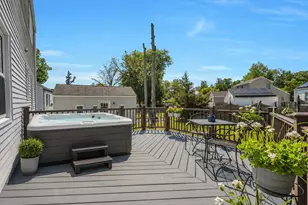 4 Gere Terrace, Cherry Hill, NJ 08002 - Photo 21