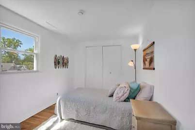 4 Gere Terrace, Cherry Hill, NJ 08002 - Photo 17