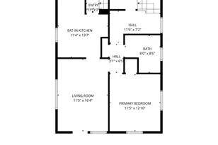 4 Gere Terrace, Cherry Hill, NJ 08002 - Photo 41