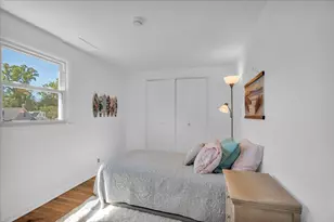 4 Gere Terrace, Cherry Hill, NJ 08002 - Photo 17