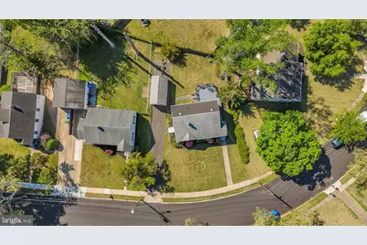 4 Gere Terrace, Cherry Hill, NJ 08002 - Photo 33