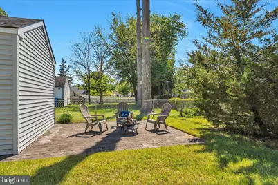 4 Gere Terrace, Cherry Hill, NJ 08002 - Photo 21