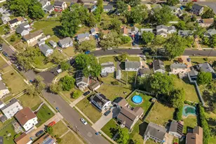 4 Gere Terrace, Cherry Hill, NJ 08002 - Photo 35