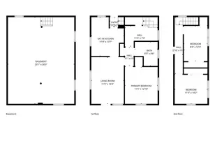 4 Gere Terrace, Cherry Hill, NJ 08002 - Photo 43