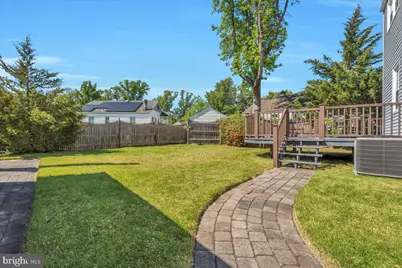 4 Gere Terrace, Cherry Hill, NJ 08002 - Photo 23