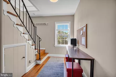 4 Gere Terrace, Cherry Hill, NJ 08002 - Photo 15