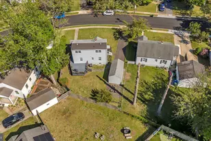 4 Gere Terrace, Cherry Hill, NJ 08002 - Photo 37