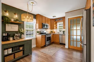 4 Gere Terrace, Cherry Hill, NJ 08002 - Photo 9