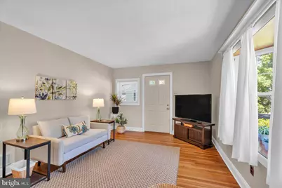4 Gere Terrace, Cherry Hill, NJ 08002 - Photo 7
